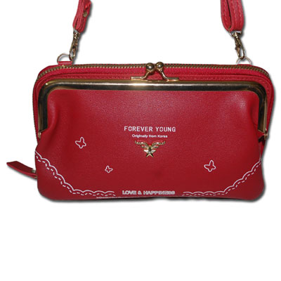 "Sling Bag-11661 B-001 - Click here to View more details about this Product